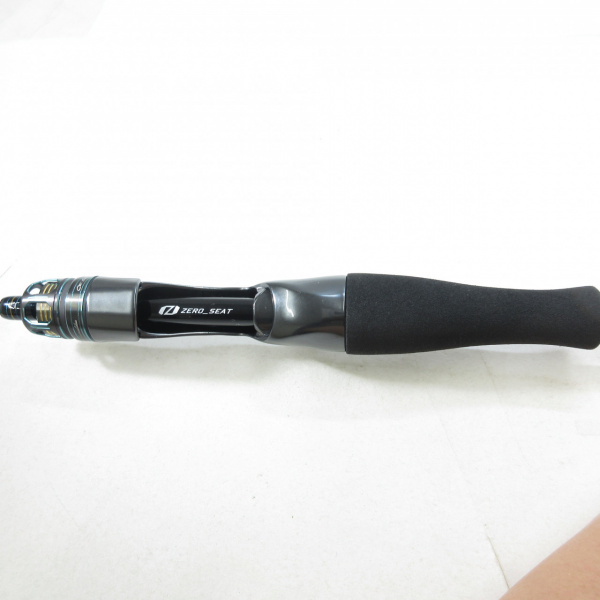 22エメラルダスEXイカメタル N67LB TG
